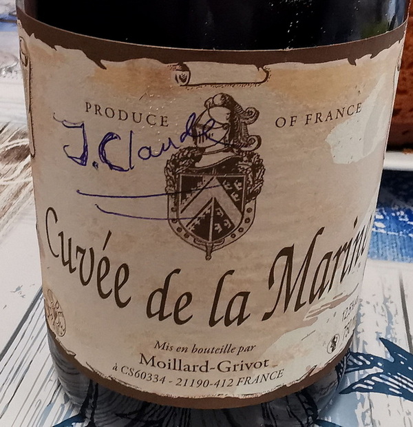 Bild 2025_05_06_Cuvee de la Marine.jpg